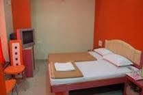 Arma Galaxy Hotel 2*